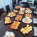 Corsi di Pasticceria - -
