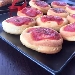 Corsi di Pasticceria - -