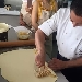 Corsi di Pasticceria - -
