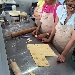 Corsi di Pasticceria - -