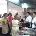 Corsi di Pasticceria - -