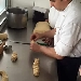 Corsi di Pasticceria - -