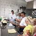 Corsi di Pasticceria - -