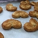 Pasticceria Peluso - -
