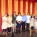 Corsi di Pasticceria - -