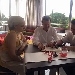 Pasticceria Peluso - -
