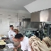 Corsi di Pasticceria - -