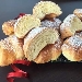Pasticceria Peluso - -