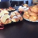 Pasticceria Peluso - -