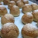 Panini dolci  - -