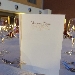 -Maison Plaza Restaurant - -