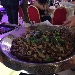 -Buffet - -