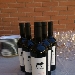 -Vini Buffet - -