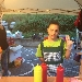 -Ragazzi della Bottega - -