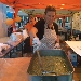 -Festa della Birra - -