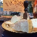 -Degustazioni salumi e formaggi - -