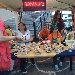 -Festa della Birra - -