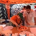 -Festa della Birra - -