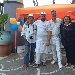 -Festa della Birra - -