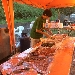 -Festa della Birra - -