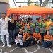 -Festa della Birra - -