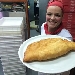 -Pizzeria Le Figlie di Iorio - -