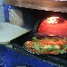 --Pizzeria Le Figlie di Iorio - -