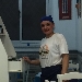 --Pizzeria Le Figlie di Iorio - -