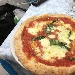 --Pizzeria Le Figlie di Iorio - -