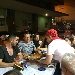 --Pizzeria Le Figlie di Iorio - -