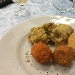 --Pizzeria Le Figlie di Iorio - -