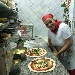 --Pizzeria Le Figlie di Iorio - -