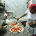 --Pizzeria Le Figlie di Iorio - -