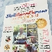 --Pizzeria Le Figlie di Iorio - -