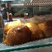 --Pizzeria Le Figlie di Iorio - -