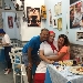 --Pizzeria Le Figlie di Iorio - -
