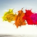 -I colori del benessere - -