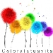 -i Colori della Vita - -