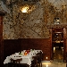 -Sala Grotta Azzurra - -