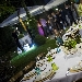 -Il Giardino - -