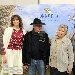 -Famiglia Provenza - -
