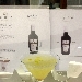 -Aperitivo all'Olio Torretta - -