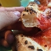 -Pizzaiolo Andrea - -
