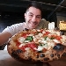 -Pizzaiolo Andrea - -