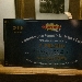 -Premio campionato - -