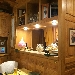 -La Fattoria - -