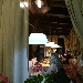 -La Fattoria - -