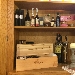 -La Fattoria - -