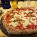 -Pizza - -