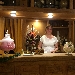 -Pizzeria La Fattoria - -